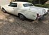 1970 Lincoln Mark III for sale 100908926